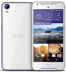 Замена разъема зарядки на телефоне HTC Desire 626d в Твери